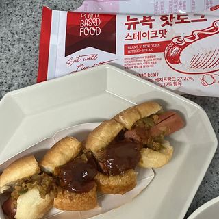 기본님이 올린 리뷰 사진 1