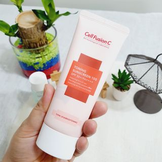 꾹이맘님이 올린 리뷰 사진 3