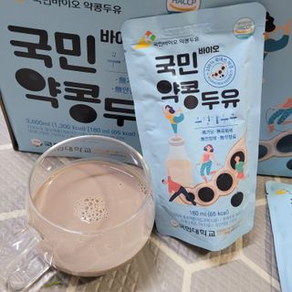 pussyess님이 올린 리뷰 사진 4