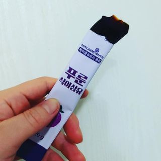 은댕이님이 올린 리뷰 사진 3
