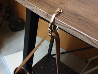 땡초언니님이 올린 리뷰 사진 3