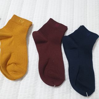 소진님이 올린 리뷰 사진 3