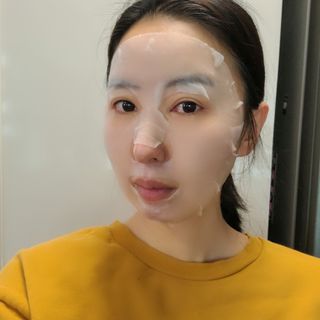 스피님이 올린 리뷰 사진 1