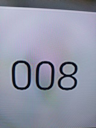 0.8L 마케팅팀 - — 5점을 준 리뷰어가 2021년 5월 올린 사용 사진