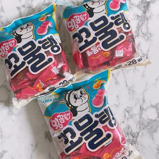 코라리님이 올린 리뷰 사진 1