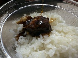 poochi님이 올린 리뷰 사진 4