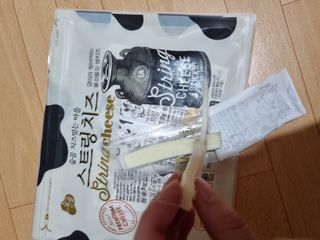 jjuby님이 올린 리뷰 사진 2
