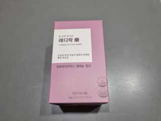 미니어뭉님이 올린 리뷰 사진 3