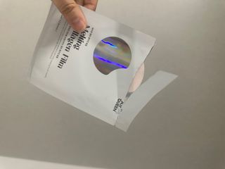 Obliviate님이 올린 리뷰 사진 2