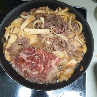 맘님이 올린 리뷰 사진 3