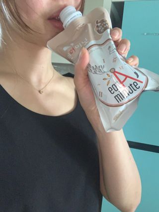 도로시님이 올린 리뷰 사진 2