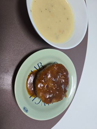 마틸님이 올린 리뷰 사진 1