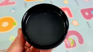 김민지님이 올린 리뷰 사진 3