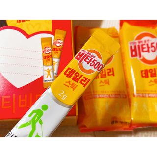 내사랑토토님이 올린 리뷰 사진 2