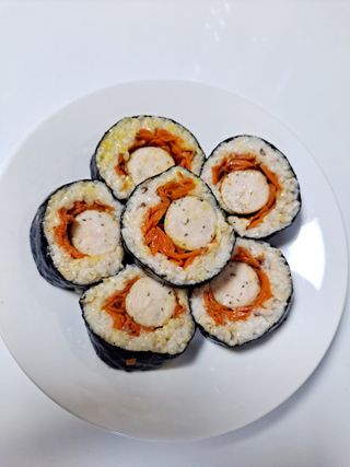 리지님이 올린 리뷰 사진 1