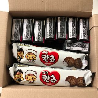 Ann님이 올린 리뷰 사진 1