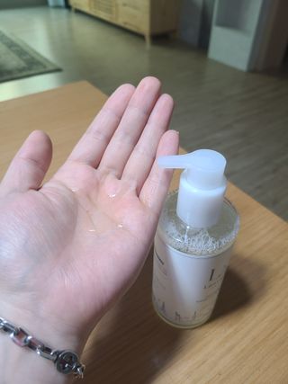 jjunzi님이 올린 리뷰 사진 3