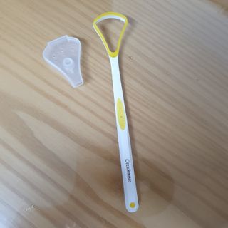 찹쌀님이 올린 리뷰 사진 3