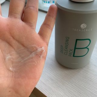 ZiunYang님이 올린 리뷰 사진 3