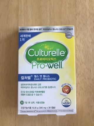 럽티네버님이 올린 리뷰 사진 1