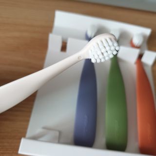 똑맘님이 올린 리뷰 사진 3