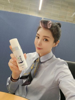 가루파랑님이 올린 리뷰 사진 1