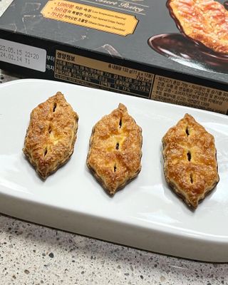 김디님이 올린 리뷰 사진 1