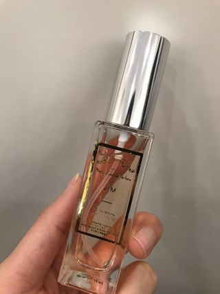 쮸유마미님이 올린 리뷰 사진 1