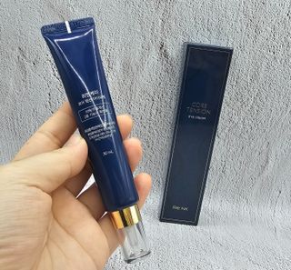 홍블리님이 올린 리뷰 사진 2