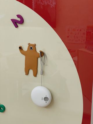 유라엘님이 올린 리뷰 사진 1