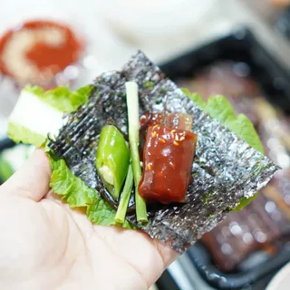 유리열매님이 올린 리뷰 사진 1