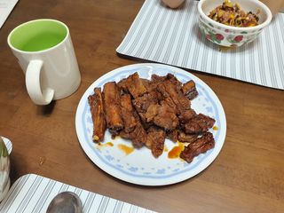 팔팔맘😄님이 올린 리뷰 사진 4