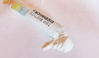 한균하님이 올린 리뷰 사진 3