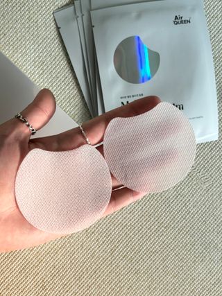 라떼누나님이 올린 리뷰 사진 1