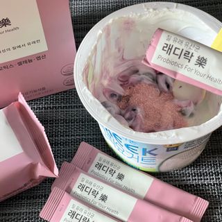 잘먹고잘살기님이 올린 리뷰 사진 4