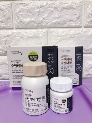설레나님이 올린 리뷰 사진 2