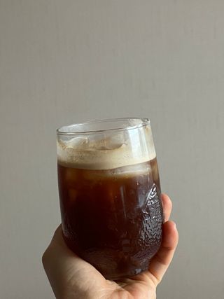sjqqqqqqqq님이 올린 리뷰 사진 3