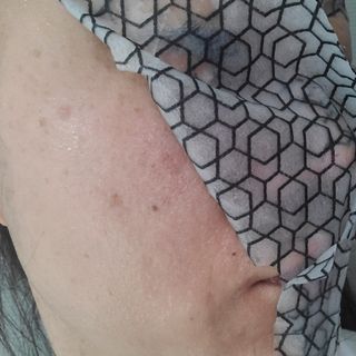 상큼소녀님이 올린 리뷰 사진 3