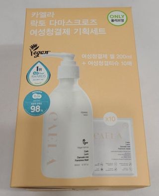 영.주님이 올린 리뷰 사진 1