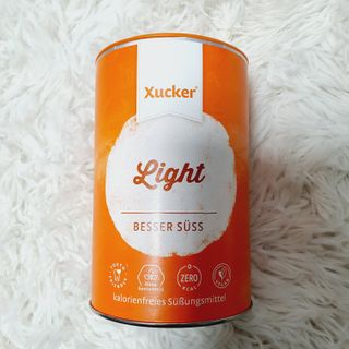 saiio님이 올린 리뷰 사진 1