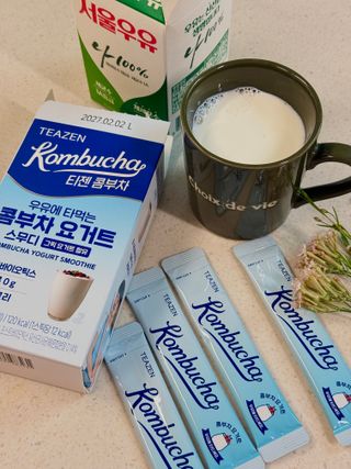 설아님이 올린 리뷰 사진 1