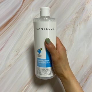 김소정님이 올린 리뷰 사진 1