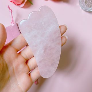 꼼꼼한올이님이 올린 리뷰 사진 4