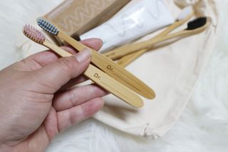 최군맘님이 올린 리뷰 사진 4