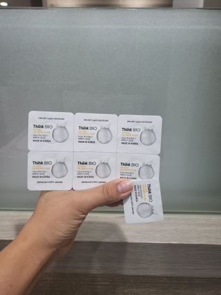 연서마미님이 올린 리뷰 사진 2