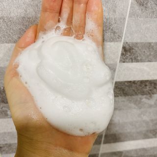 또롱또롱님이 올린 리뷰 사진 3