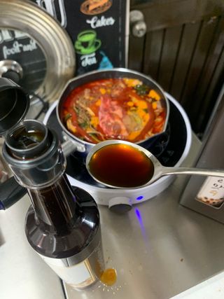다람주희님이 올린 리뷰 사진 2