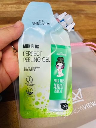 MindCoM마인드컴님이 올린 리뷰 사진 2