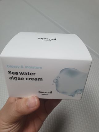 마이쭈님이 올린 리뷰 사진 1