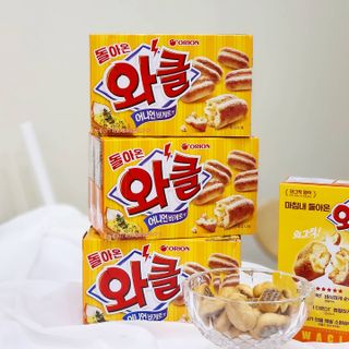 joanna님이 올린 리뷰 사진 2